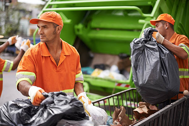 Best Household Junk Removal  in Aumsville, OR